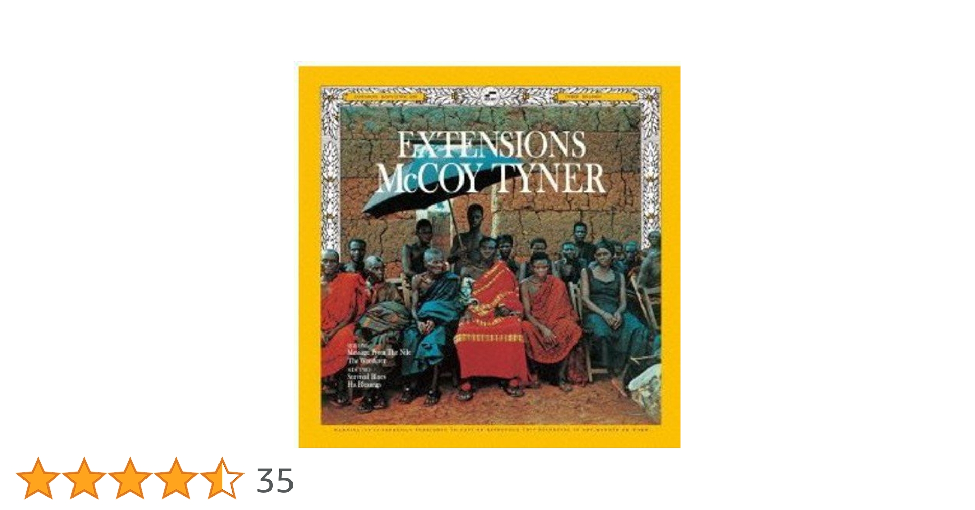 Amazon.co.jp: エクステンションズ: ミュージック