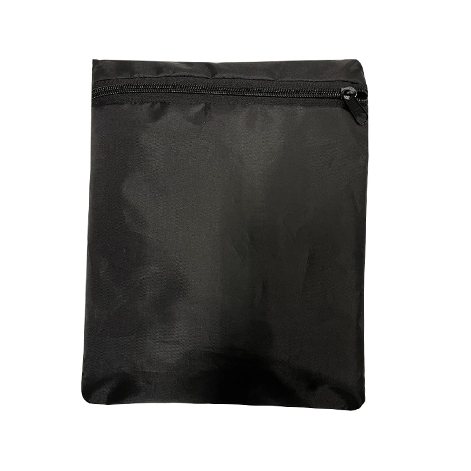 RoseFlower Patio Heater Cover, Impermeabile Antivento Copertura Riscaldatore Patio, Fungo Riscaldante per Esterno A Gas, 210D Oxford, per Mobili da Giardino Terrazza, 226 x 89 x 48 cm