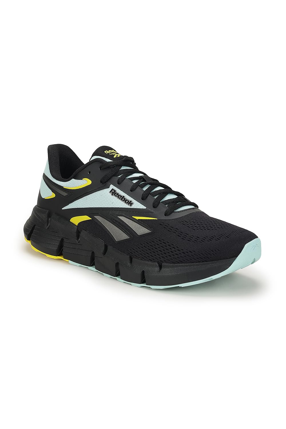 Reebok Zig DYNAMICA 6