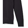 Product Photo 10