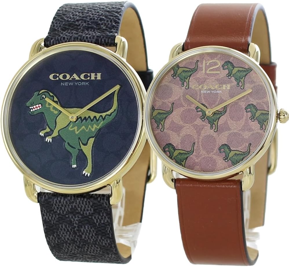 快傑蒸気探偵団 トレーディングコレクション SEGA 未開封 1BOX 快傑