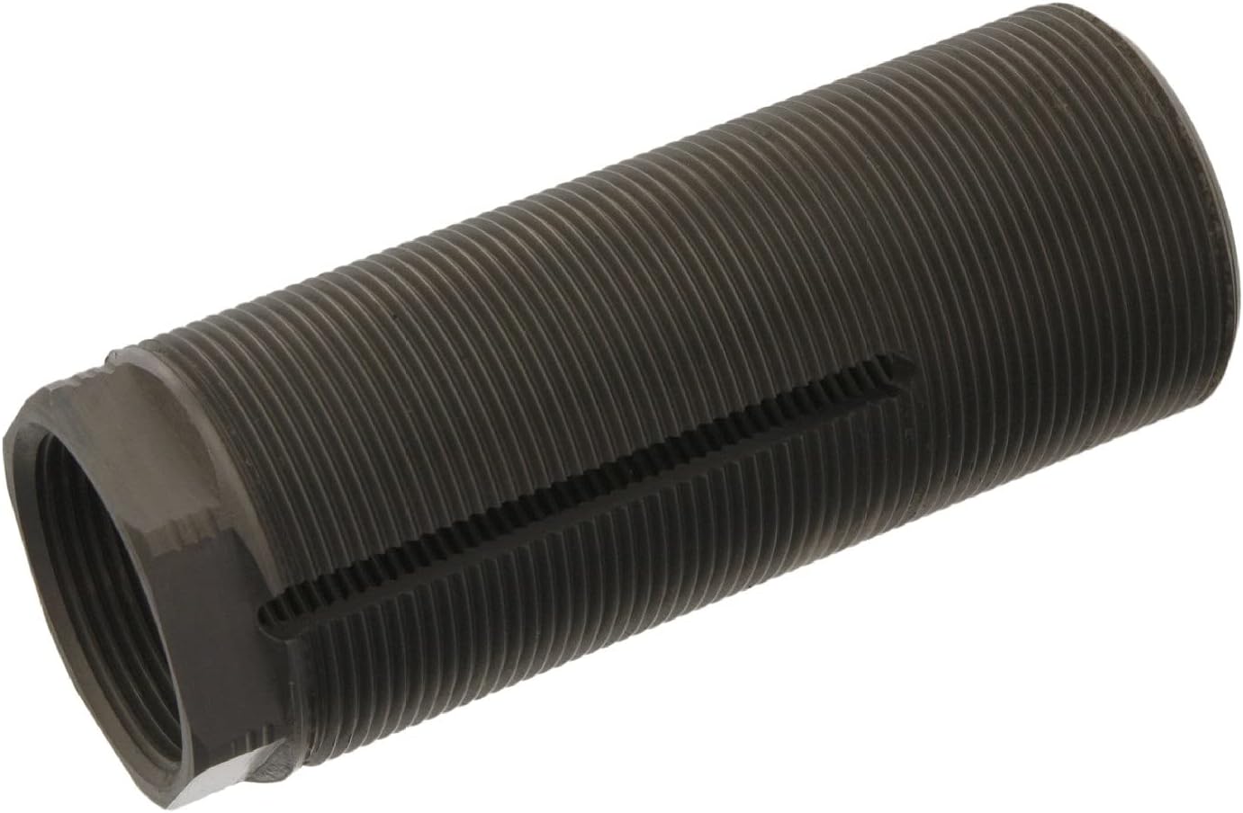 febi bilstein 43446 Threaded Sleeve for tie rod, pack of one