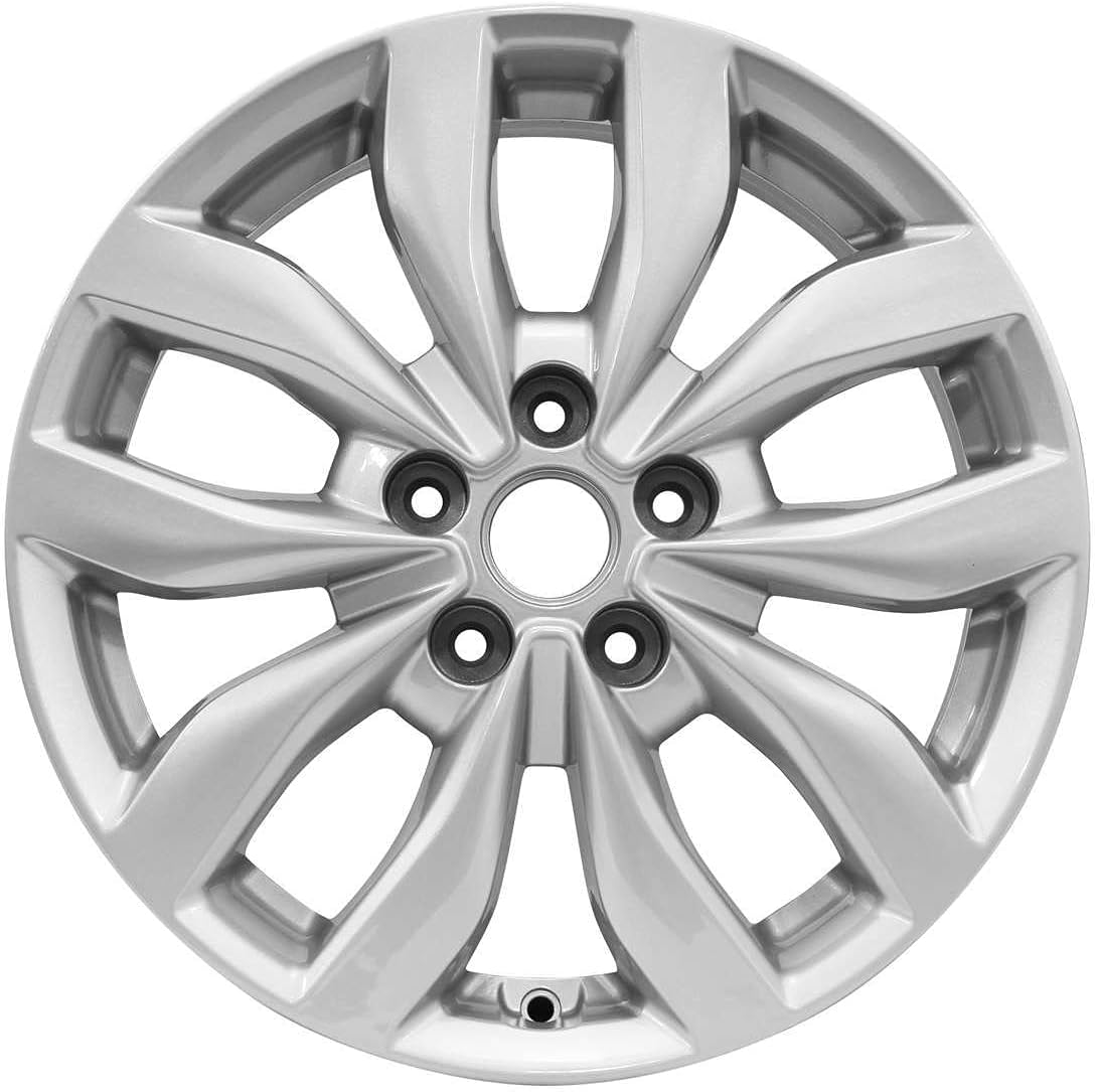 New 17" Replacement Wheel for Kia Optima 2014 2015