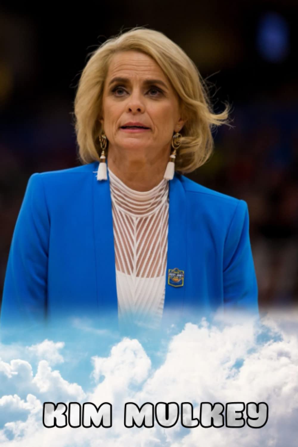 Buy Kím Múlkey With the increasing development of society, we also