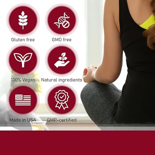 Miniatura 2 de Puriclean - Líquido de desintoxicación de limpieza de hierbas de acción instantánea, eliminación de toxinas de un día, extra fuerza, limpieza rápida