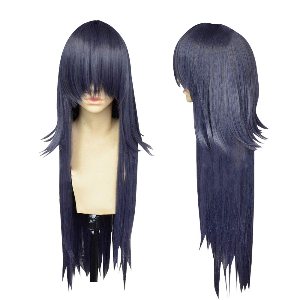 Amazon.co.jp: ファイアーエムブレム 覚醒 ルキナ 鬘 コスプレウィッグ 
