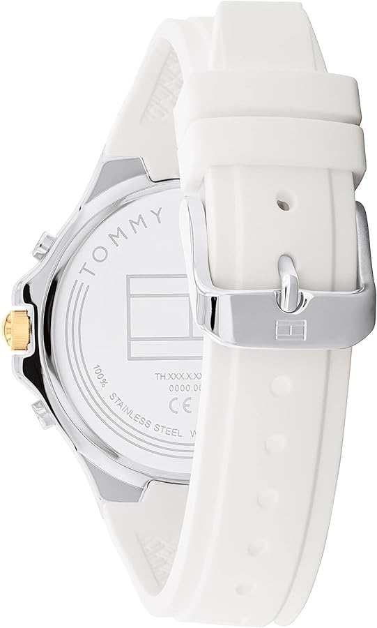 Amazon.com: Tommy Hilfiger Women