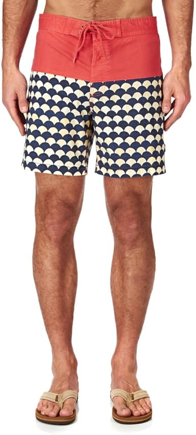 rencontrer tong deus ex