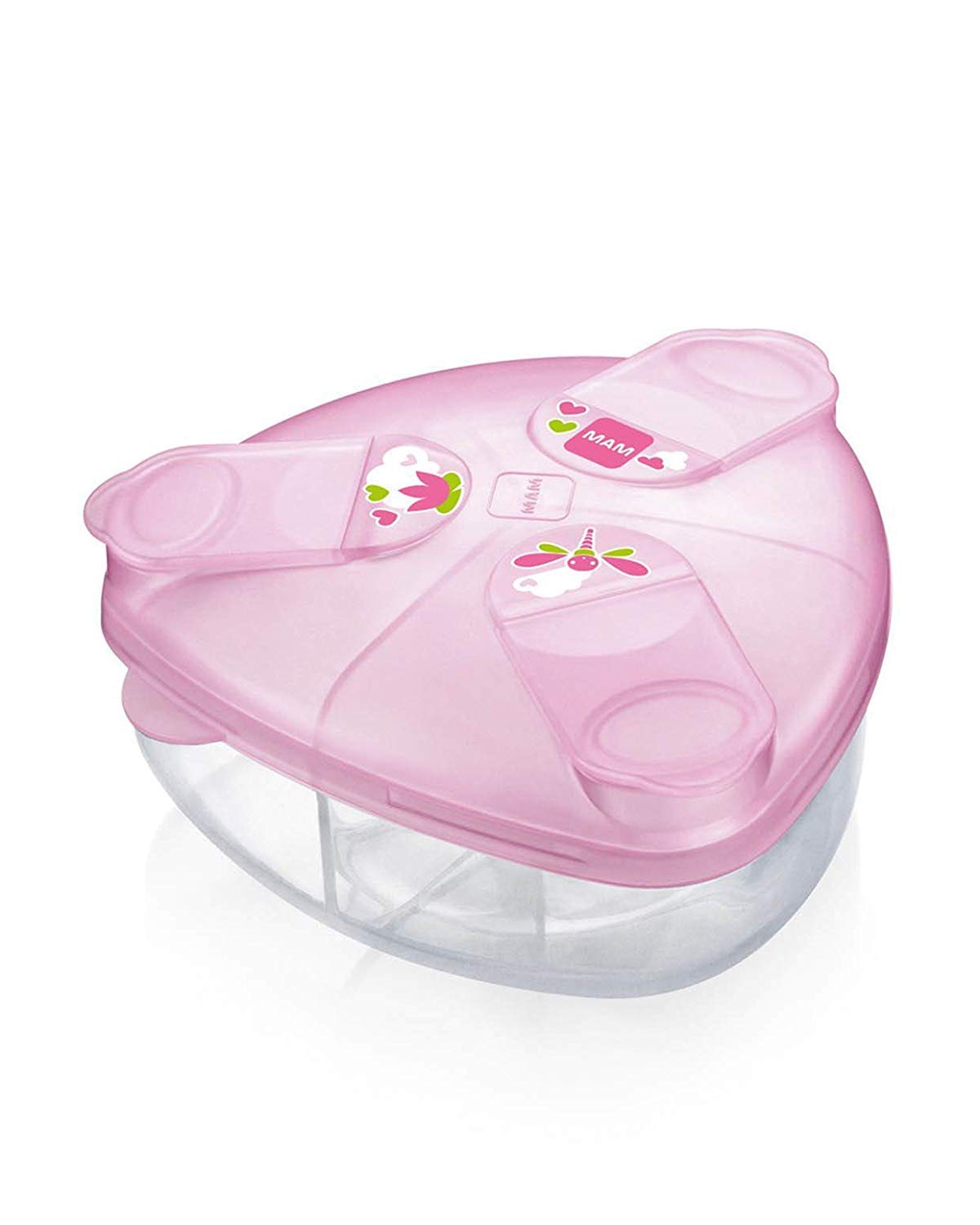 Mam 1703496031 - cajita dispensadora leche en polvo