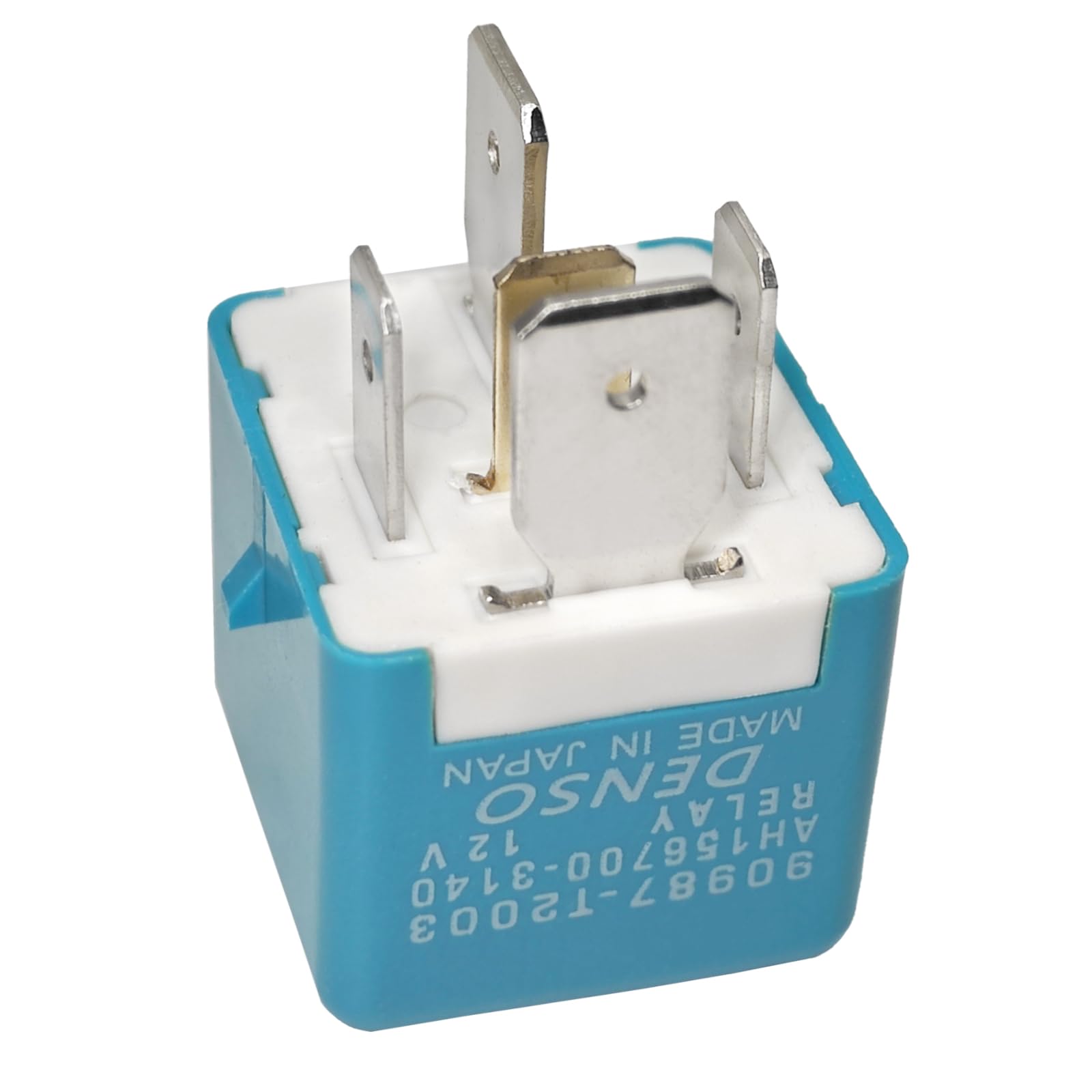 Amazon.co.jp: Relay 90987-T2003 2パック: 車＆バイク