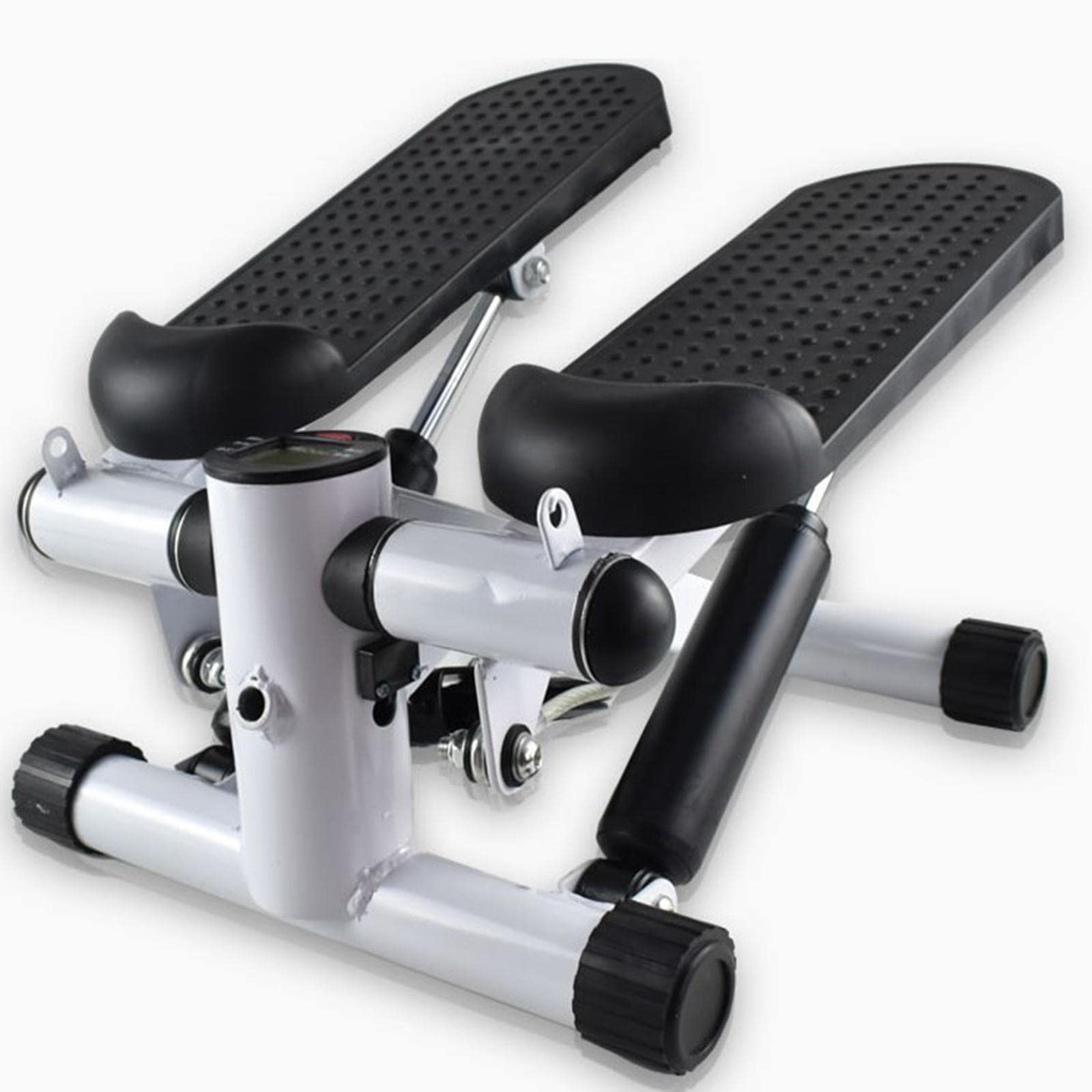 See full amazon price history chart for WINTI 2Pcs Stair Stepper Pedal Under Desk Elliptical Seated Elliptical Nonslip Pad WINTI 2Pcs Stair Stepper Pedal Under Desk Elliptical Seated Elliptical Nonslip Pad (B0CBSKTNJN) Amazon Price History, Amazon Price Tracker