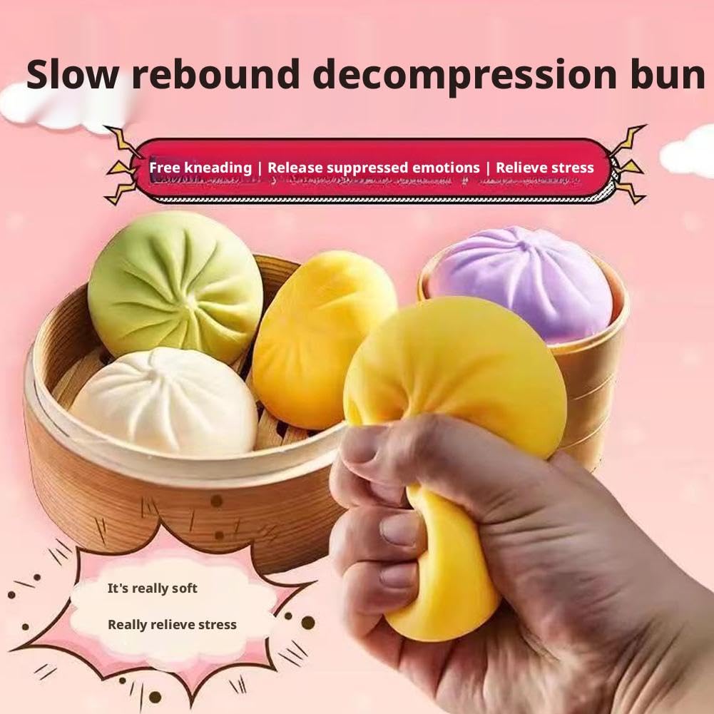 GETBSTOOP Dumpling Toy 2026, Gigantische Glitterknoedel Met Stoombox Mega Rainbow Dumplings Zacht Stressverlichtend Fidgetspeelgoed Voor Volwassenen En Kinderen 3486944907 GETBSTOOP Dumpling Toy 2026, Gigantische Glitterknoedel Met Stoombox Mega Rainbow Dumplings Zacht Stressverlichtend Fidgetspeelgoed Voor Volwassenen En Kinderen 3486944907
