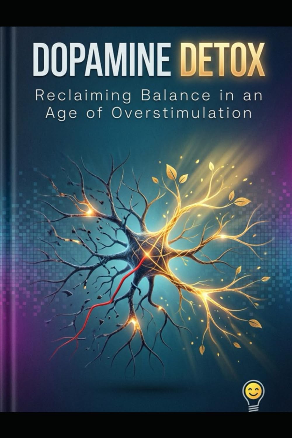 Dopamine Detox: Reclaiming Balance in an Age of Overstimulation