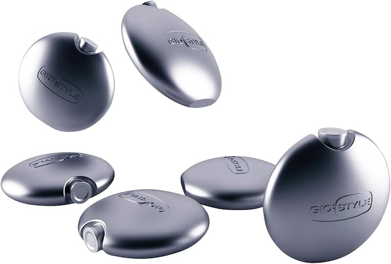 Nice drop. Nice drop. Nice drop. Nice drop. Nice drop.