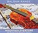 Mountain Overture With Atlanta Pops Orch