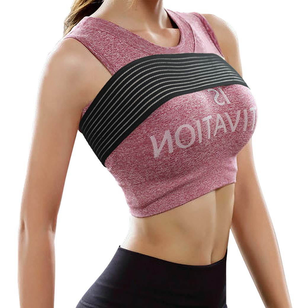 FGOアーケード ちびっこ王国の冒険 フェイタル 5枚セットfgoac FGO