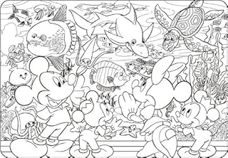 Amazon Co Jp 4歳から5歳 ジグソーパズル パズル おもちゃ