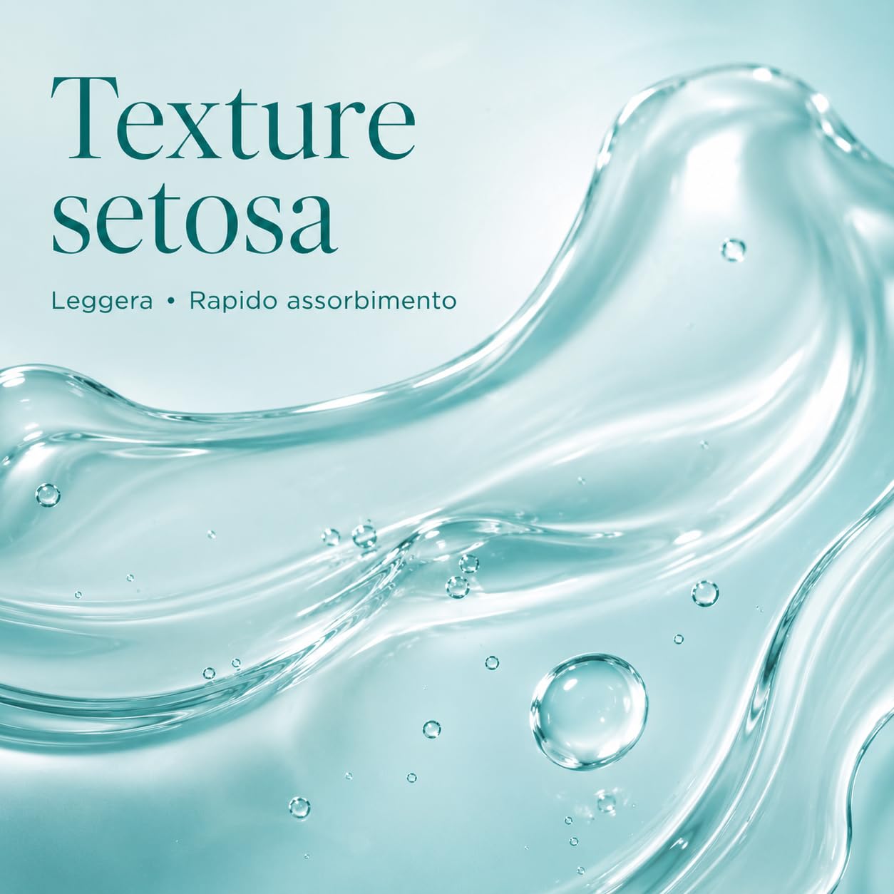Linfa Cosmetics Serum Retinol Colágeno Anti-Edad Suero Facial Suero Antiarrugas con Retinol, Colágeno, Ácido Hialurónico y Oro Cosmético, Hidratante y Rellenador, 30 ml