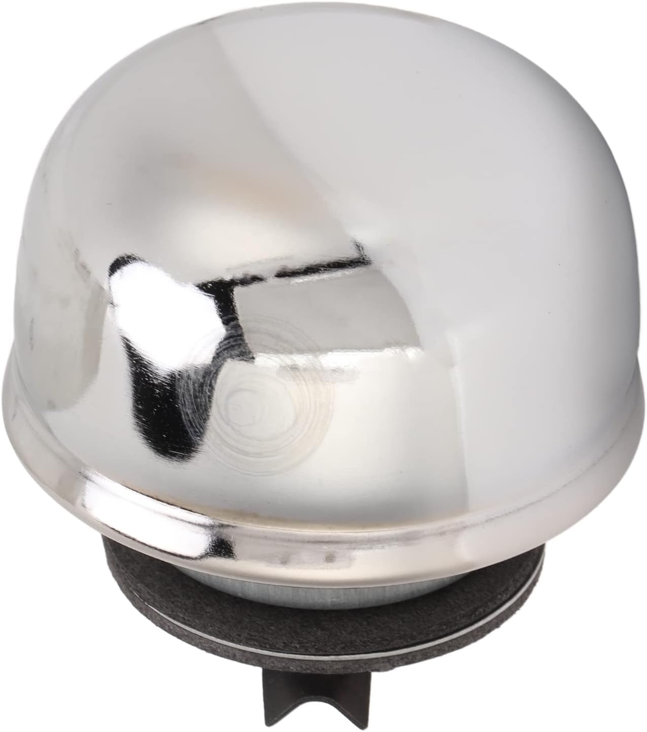 Oil Breather In Oil Breather Replace Valve Cover Air