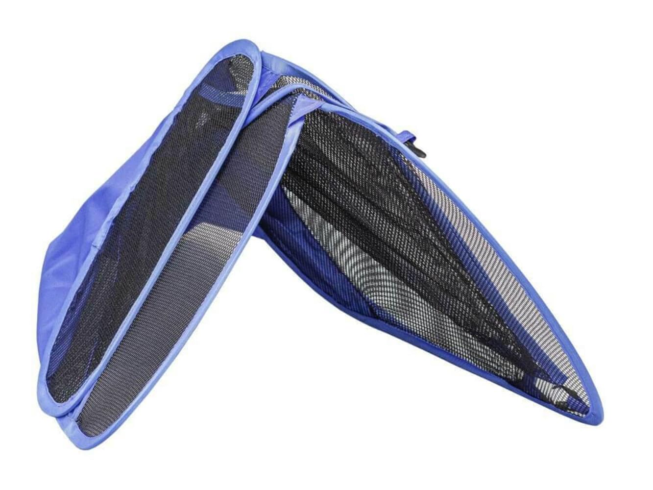 LONGRIDGE Red para Picar Pro PACNPRO