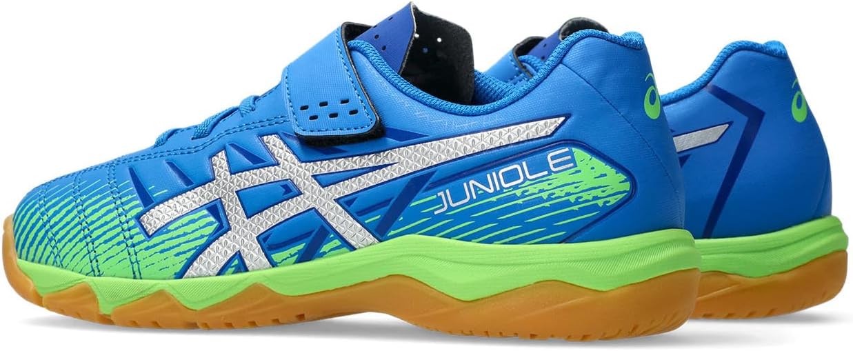 SEVEN セミドライ　小学生〜中学生 SEVEN セミドライ 小学生〜中学生 SEVEN セミドライ 小学生〜中学生