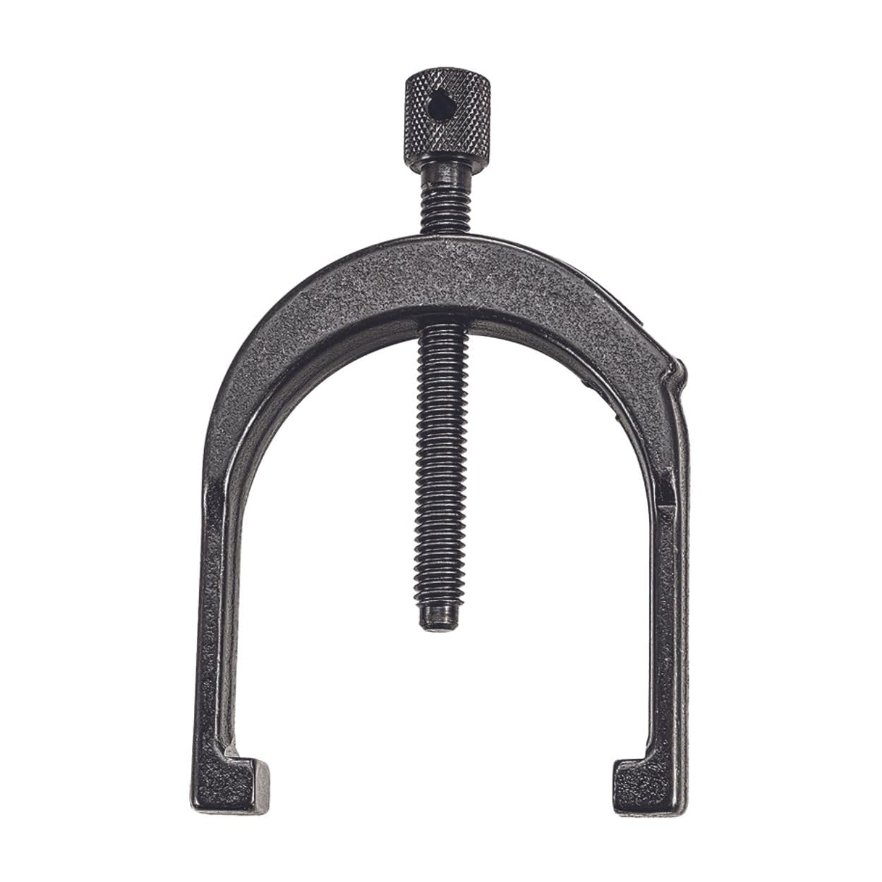 568 Clamp for V-Block-picture-25
