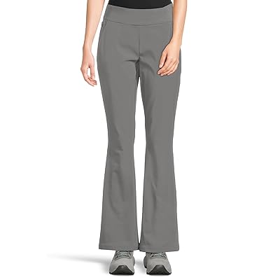 Columbia Anytime Bootcut Pant II Women