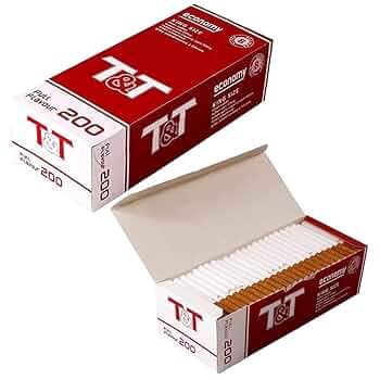 TUBE All Singles TUBEst White ＆ Blue All Singles TUBEst -White- Trailer - YouTube