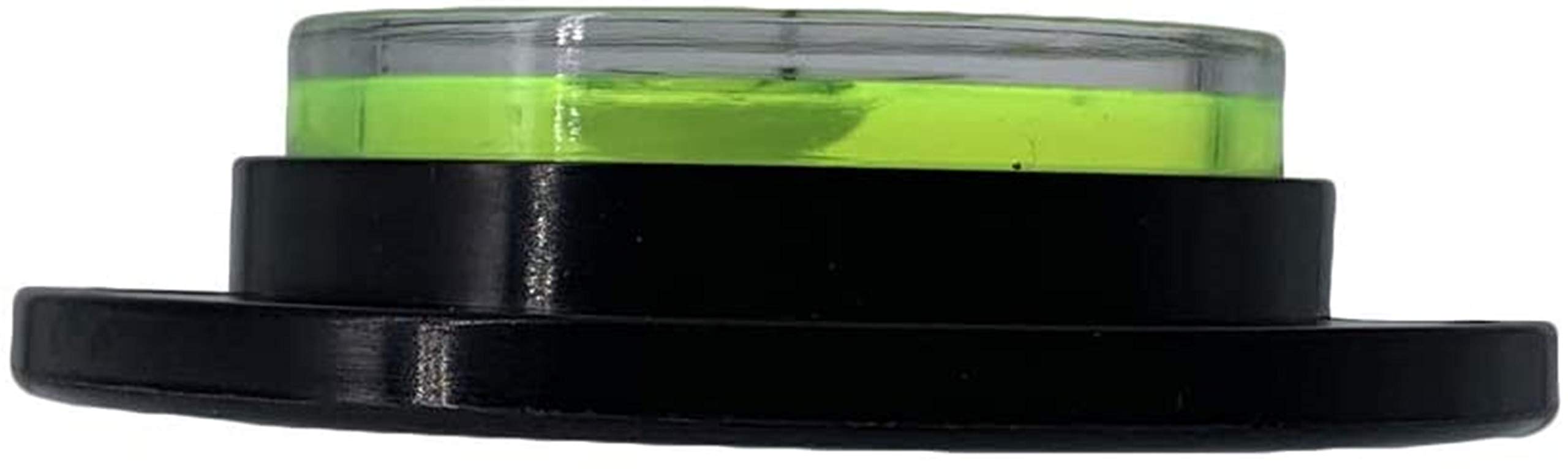 Small Spirit Level - 4 Pack Universal Level -4