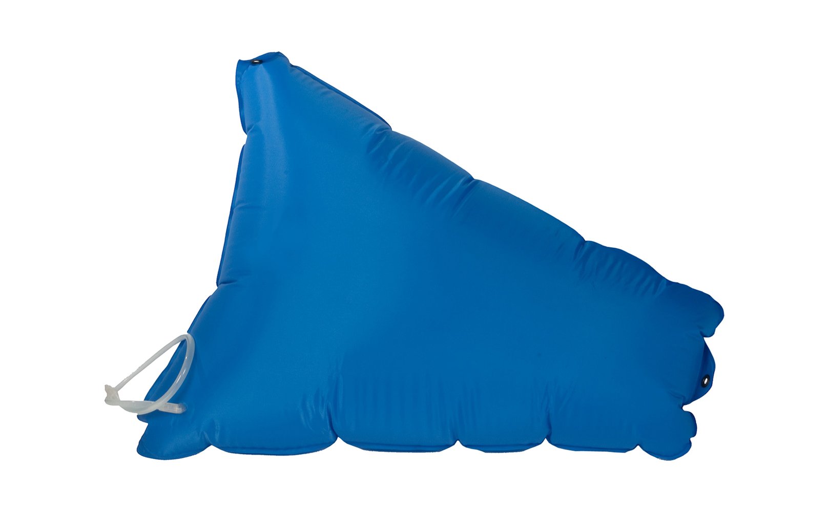 Ruk Sport Single 90cm or 105cm Canoe Air Bag