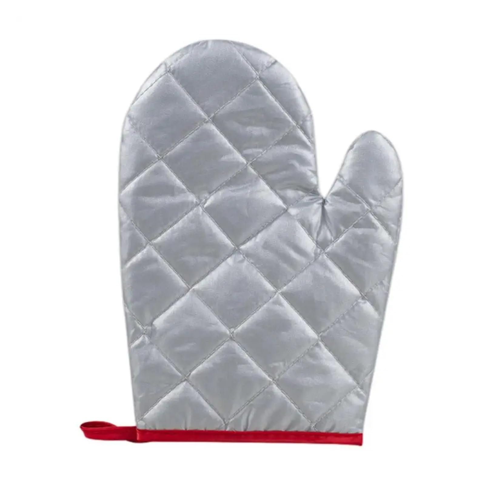 Steamer Ironing Glove Steamer Ironing Mitt Protective Gloves Waterproof Garment