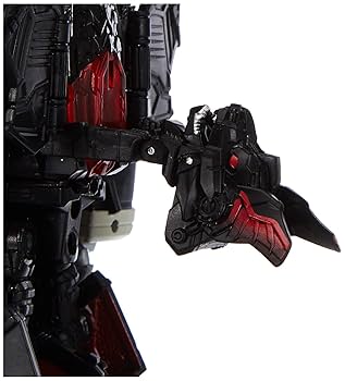 UNIVERSAL MONSTERS×SUPREME　XL Supreme x Universal Monsters: The Mummy, Large | eBay