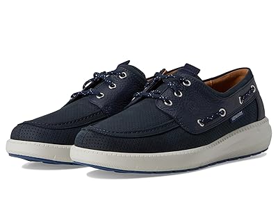 Mephisto Jozio Men