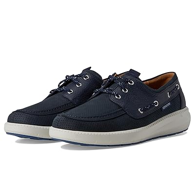 Mephisto Jozio Men