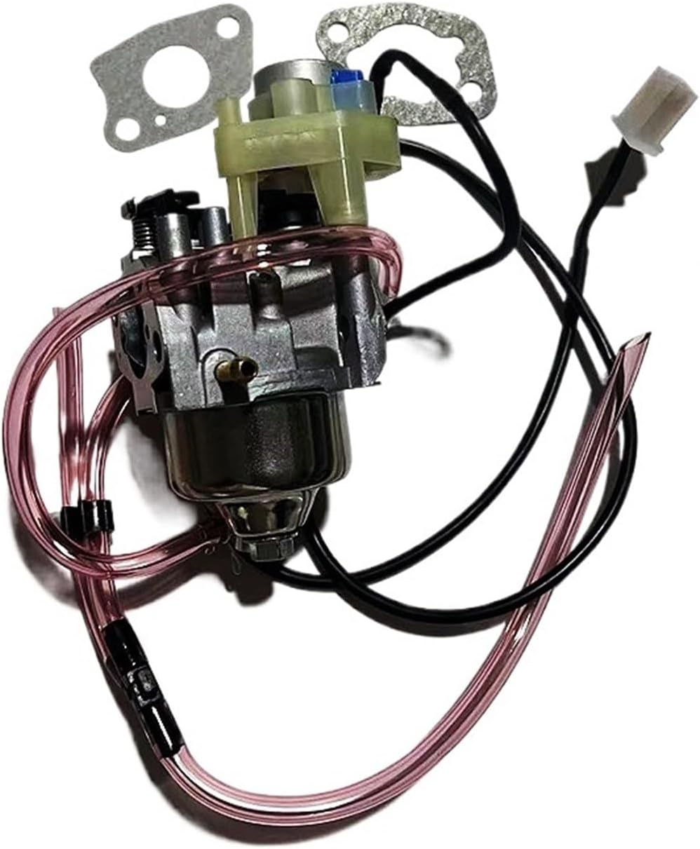 Carburetor Gasket Kit Fits Fit for 4500 4500w