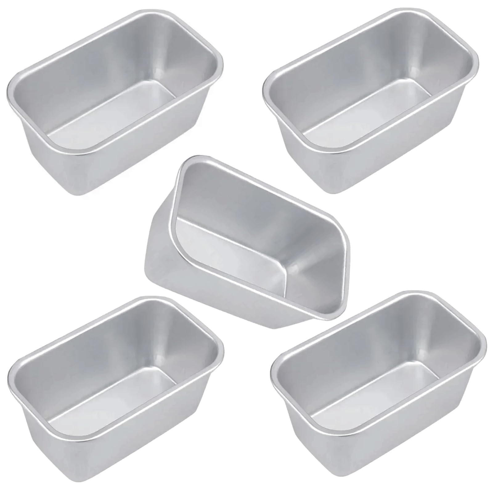 Plateau de cuisson de gâteaux pour vos brunchs en famille et goûters faits maison