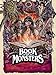 Book of Monsters