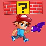 juego lucky luke shoot and hit power-ups Super Luke Adventure Free