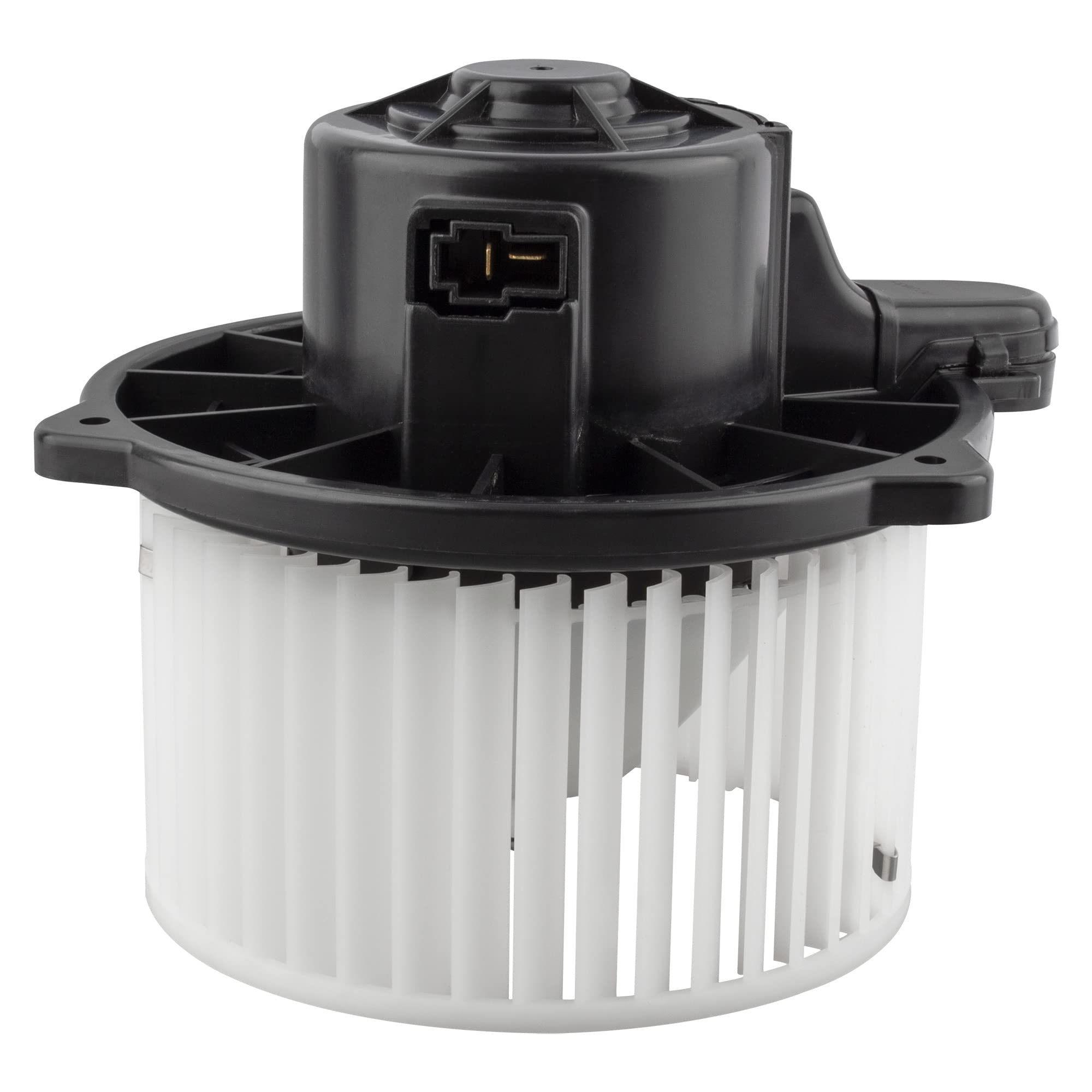 EVAP - Válvula De Purga De Cartucho De Vapor De Emisión Para HYUNDAI KIA L4 2.0L/2.4L Motor, Reemplaza Al OEM 28910-25100 911-676 13029