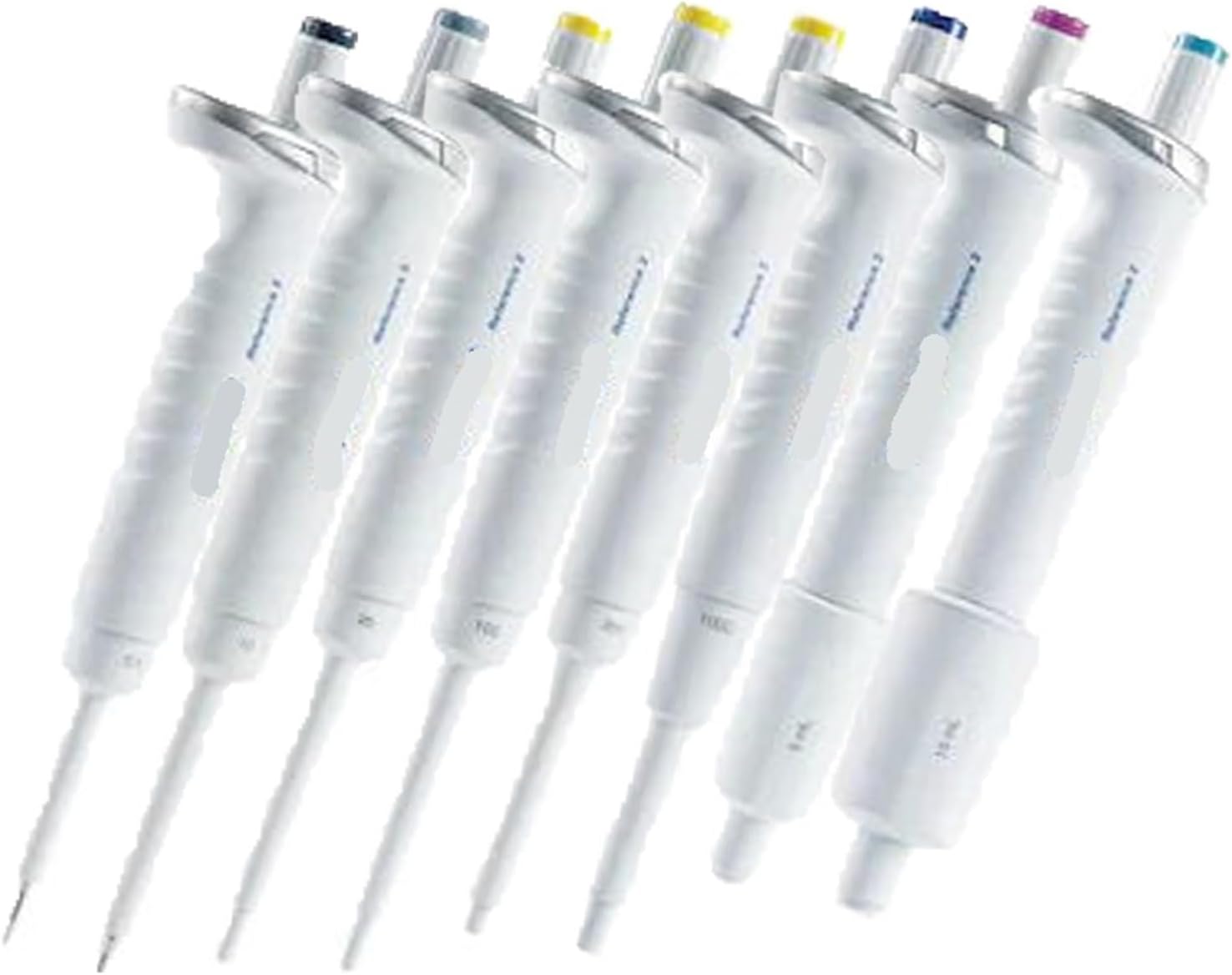 アフガニスタン産 アフガンジェイド オニックス 乳鉢乳棒 工芸品