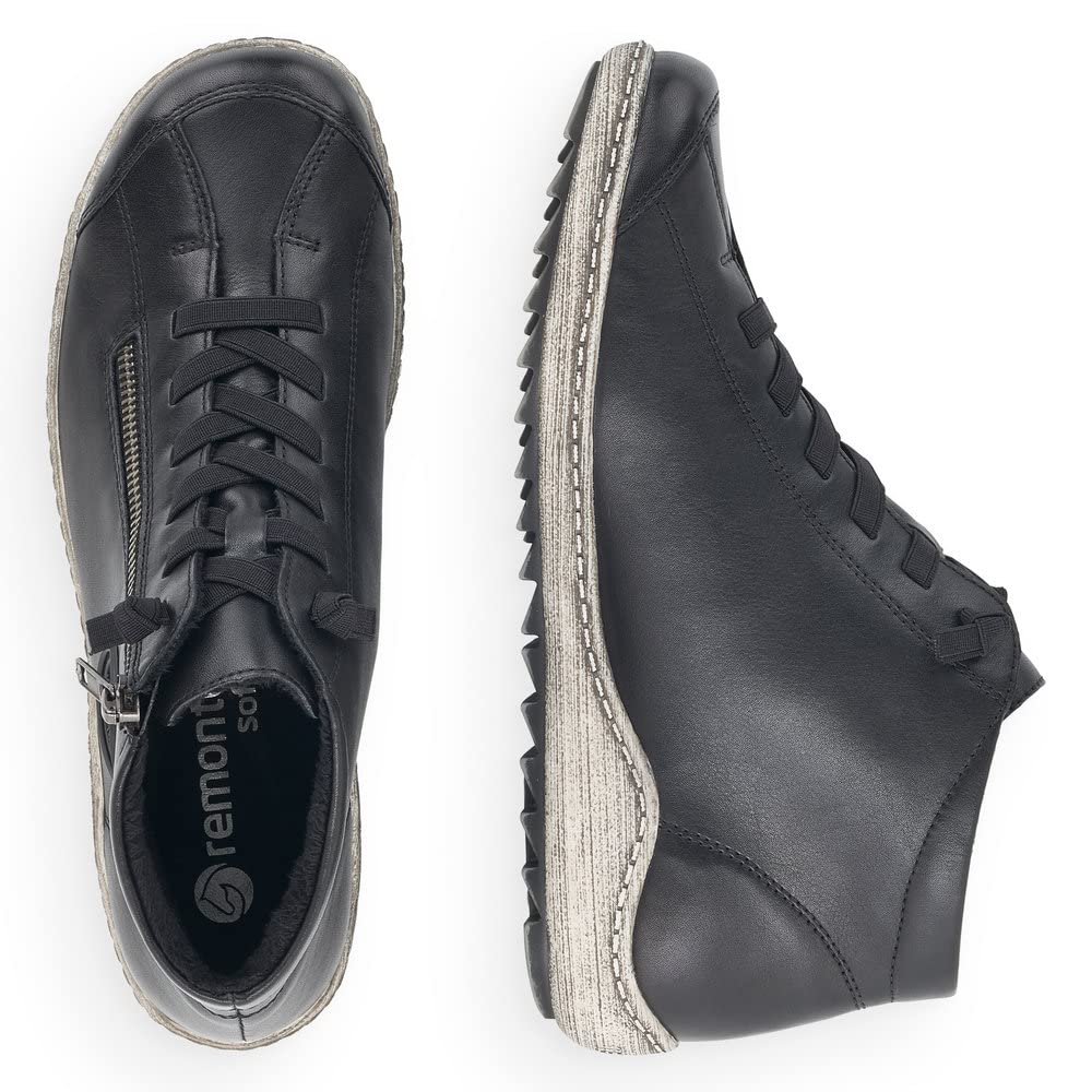 Remonte Kobiety R1498Buty za kostkę