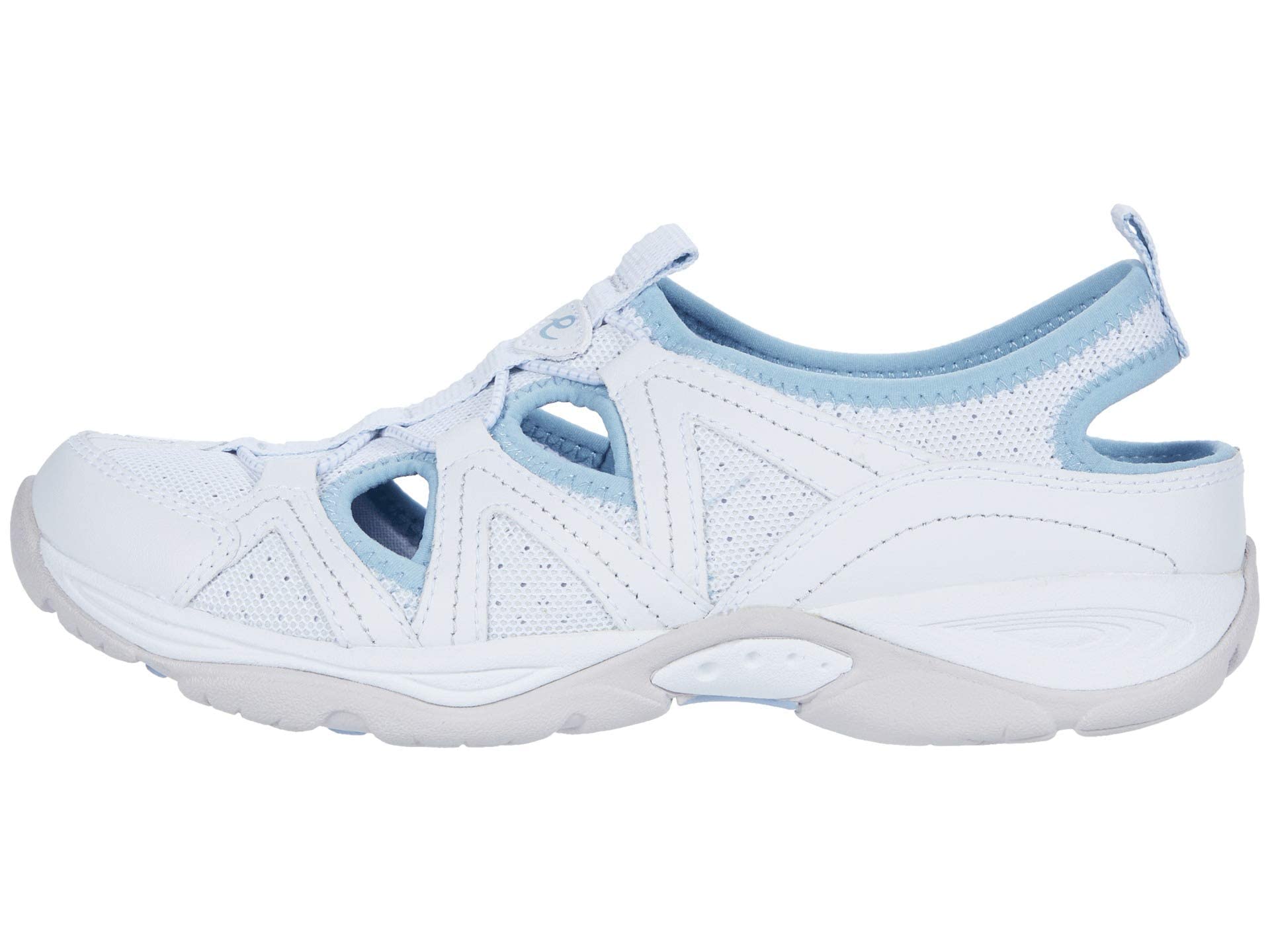 Easy Spirit Women's Earthen First Walker Shoe