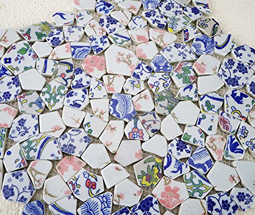 Reviews y listado de Porcelanato italiano de alta gama más recomendados. 5 Imagen adicional