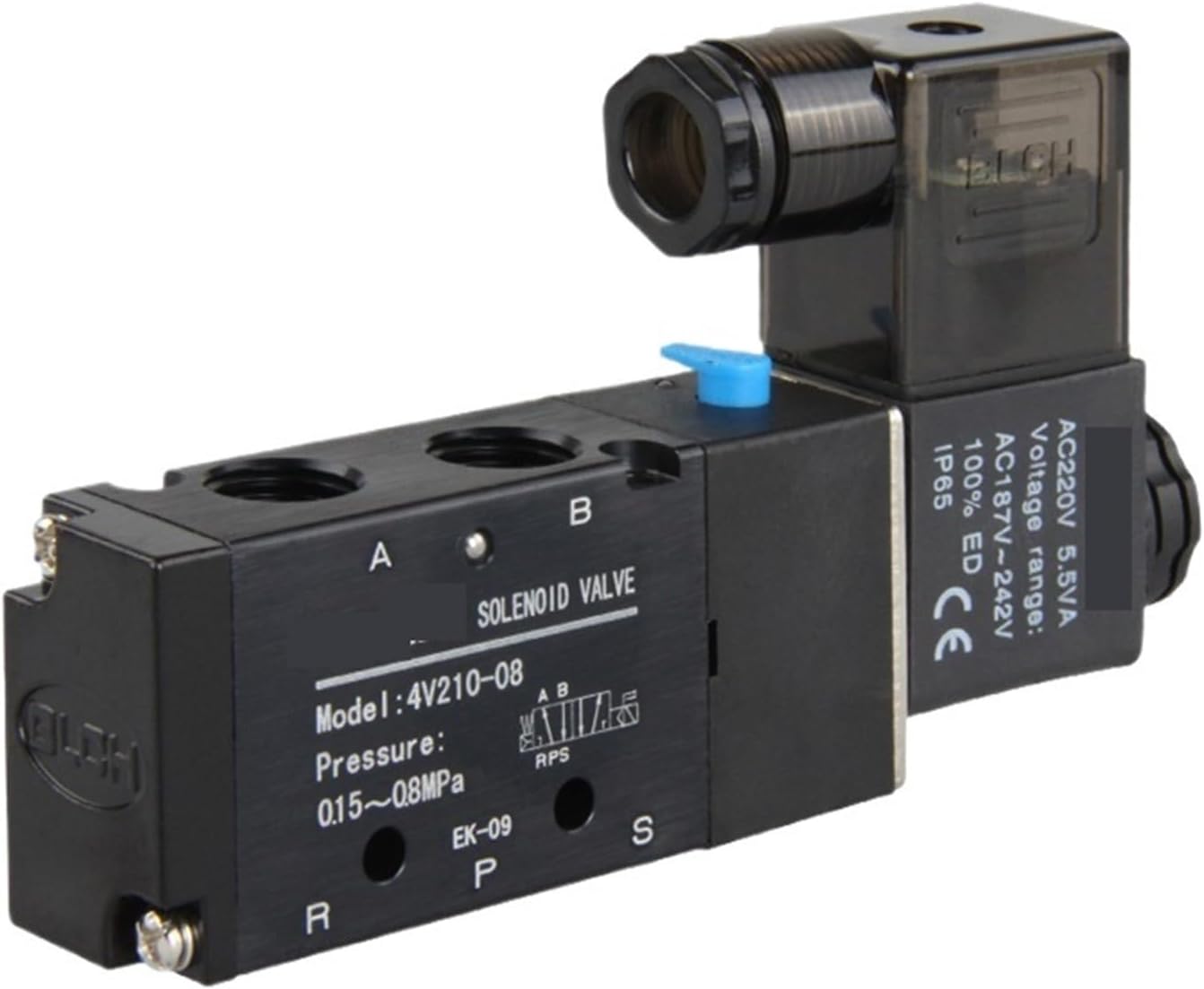 バーベルプレート50mm　20kg　4枚セット　基本引き取りで バーベルプレート50mm 20kg 4枚セット 基本引き取りで バーベル