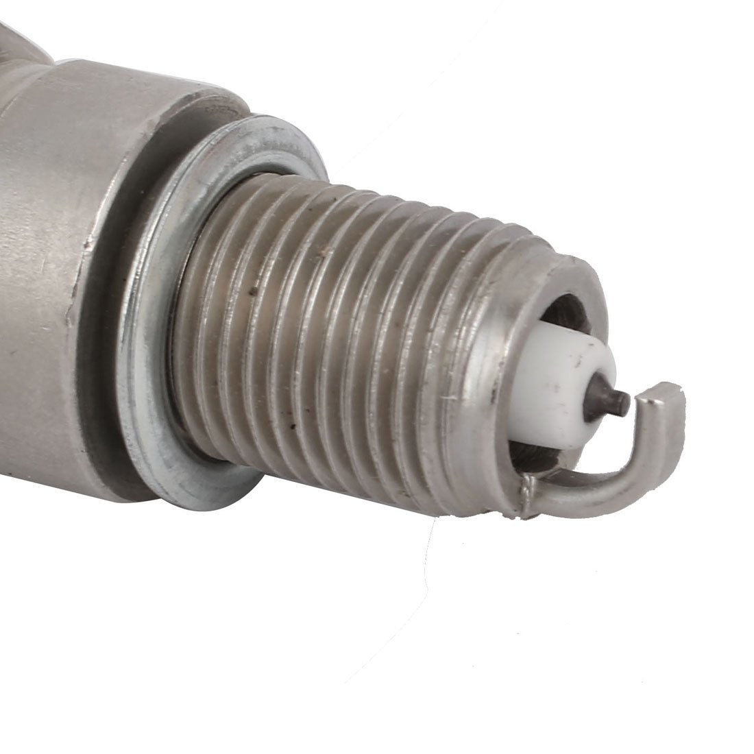 Amazon.com: Aexit Metal Ceramic Electrical equipment Shell