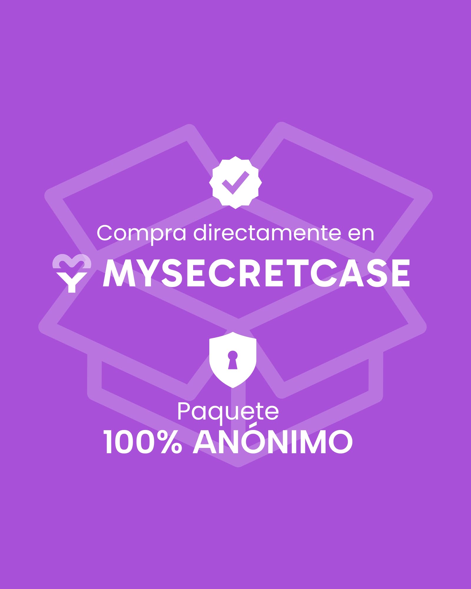 MySecretCase Consolador Doble 18,5cm y 21cm Consoladores con Ventosa Penes Realistas Hombre Penes de Goma Dildo Doble Penetración Dildos Anales y Vaginales Compatible Arnés Strap-on Juguetes Sexuales