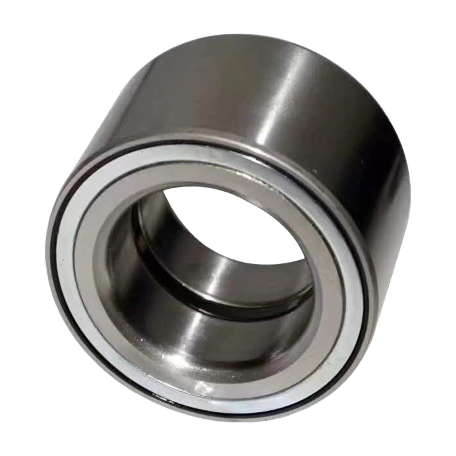 Doppia fila di cuscinetti profondi a sfera spessore cuscinetto diametro interno 30 34 35mm esterno 60 64 Spessore 37mm(34 * 64 * 37mm)
