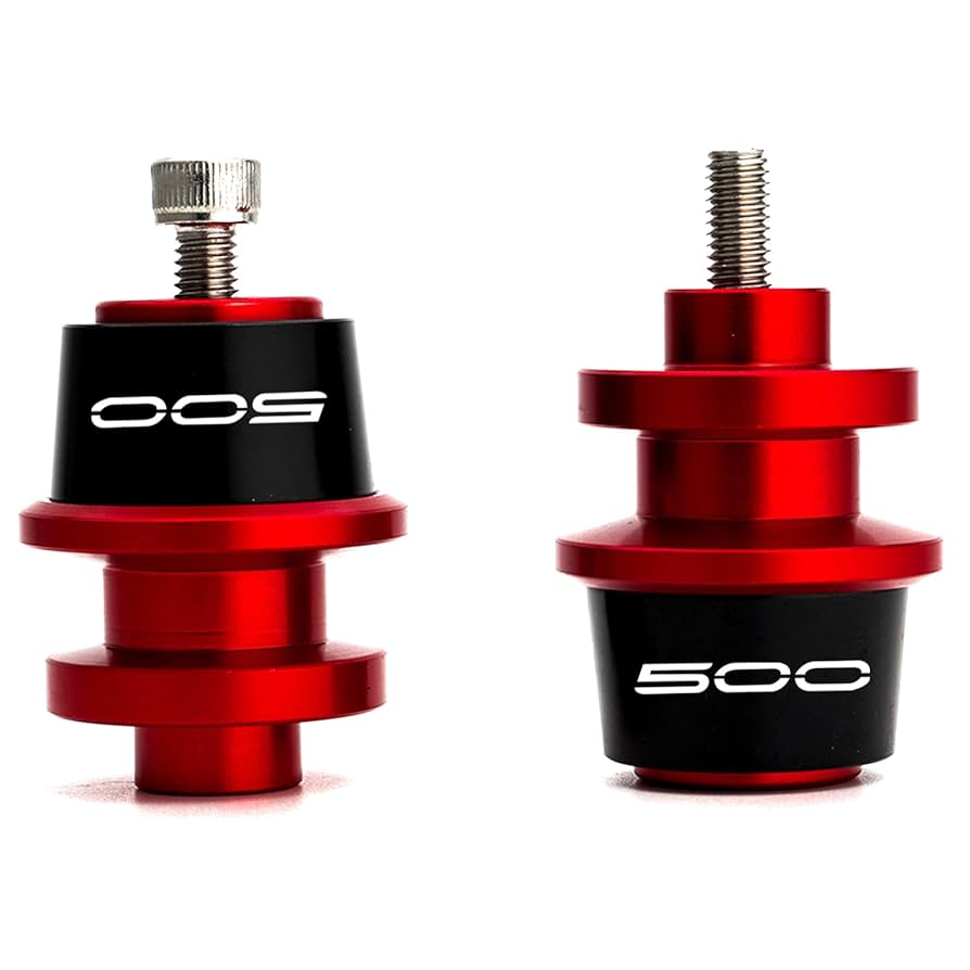 @@@さま専用　KanazawaPOLES 125cm Amazon.com: ZYAKOMO Fit For KAWASAKI Ninja 500 Ninja 500 SE