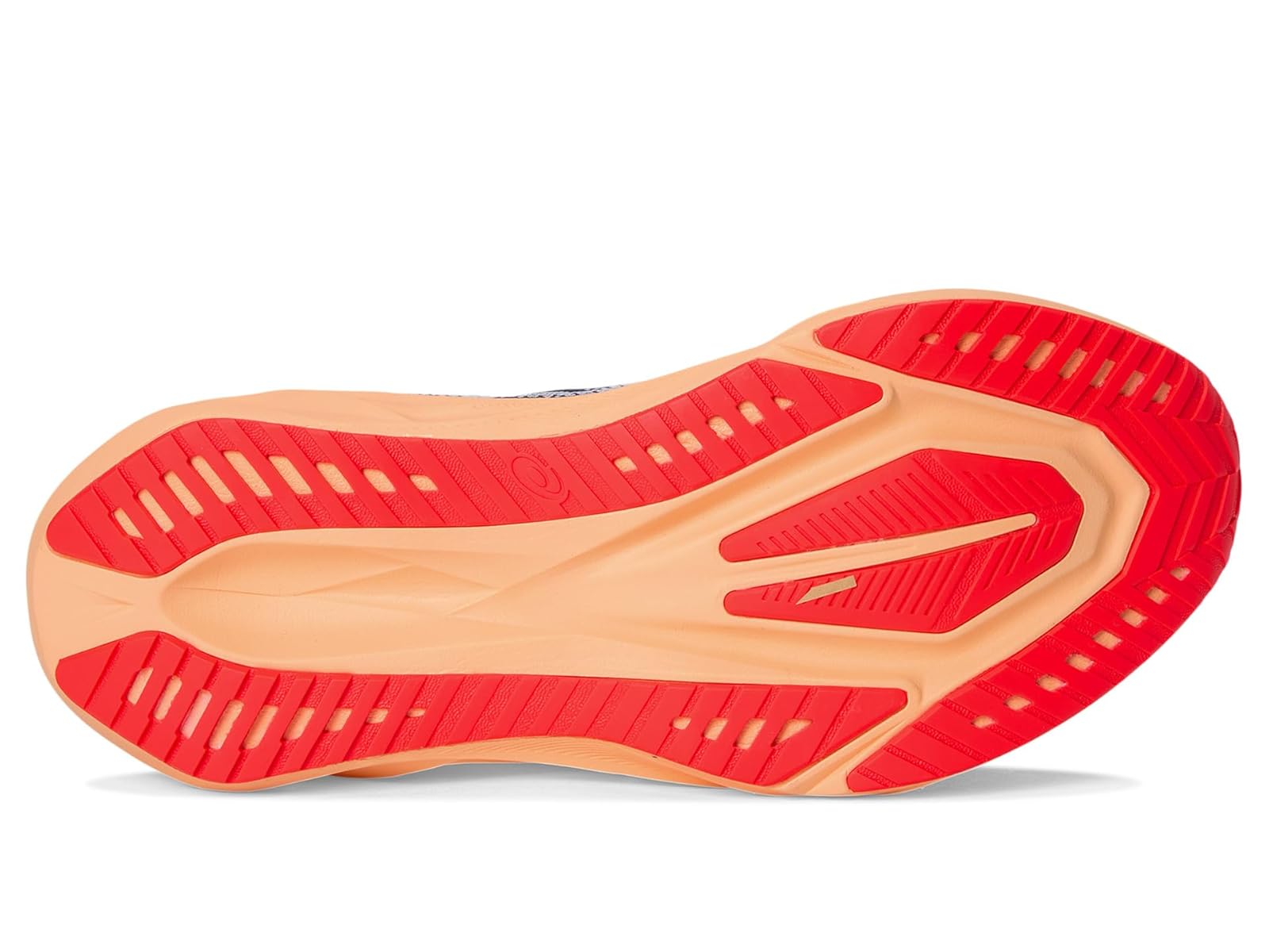 Man's Sneakers & Athletic Shoes ASICS Novablast 5 - Picture 46 of 78