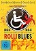 Produktbild Rolli Blues - Wenn's mal wieder hart auf hart kommt